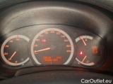  Mercedes  Citan  109 CDI FOURGON LONG PRO #7