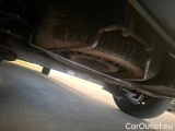  Mercedes  Citan  109 CDI FOURGON LONG PRO #12