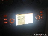  Mercedes  Citan  109 CDI FOURGON LONG PRO #14