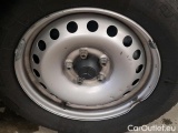  Mercedes  Citan  109 CDI FOURGON LONG PRO #16