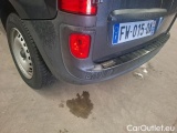  Mercedes  Citan  109 CDI FOURGON LONG PRO #17