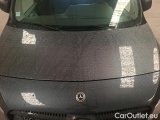  Mercedes  Citan  109 CDI FOURGON LONG PRO #19