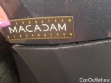  Mercedes  Citan  109 CDI FOURGON LONG PRO #22