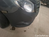  Mercedes  Citan  109 CDI FOURGON LONG PRO #23