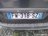  Mercedes  Citan  109 CDI FOURGON LONG PRO #5
