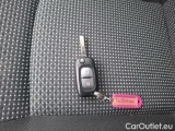  Mercedes  Citan  109 CDI FOURGON LONG PRO #6