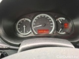  Mercedes  Citan  109 CDI FOURGON LONG PRO #7