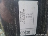  Mercedes  Citan  109 CDI FOURGON LONG PRO #8