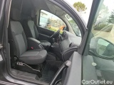  Mercedes  Citan  109 CDI FOURGON LONG PRO #9
