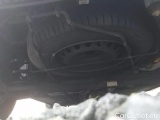  Mercedes  Citan  109 CDI FOURGON LONG PRO #12