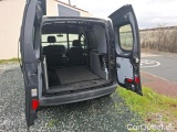 Mercedes  Citan  109 CDI FOURGON LONG PRO #13