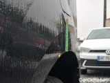  Mercedes  Citan  109 CDI FOURGON LONG PRO #15