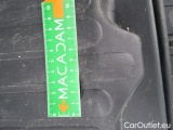  Mercedes  Citan  109 CDI FOURGON LONG PRO #16
