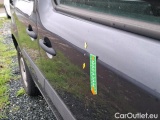  Mercedes  Citan  109 CDI FOURGON LONG PRO #17