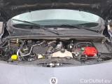  Mercedes  Citan  109 CDI FOURGON LONG PRO #18