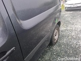  Mercedes  Citan  109 CDI FOURGON LONG PRO #22