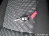  Mercedes  Citan  109 CDI FOURGON LONG PRO #25