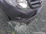  Mercedes  Citan  109 CDI FOURGON LONG PRO #24