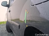  Mercedes  Citan  109 CDI FOURGON LONG PRO #27