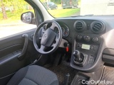  Mercedes  Citan  109 CDI FOURGON LONG PRO #4