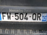  Mercedes  Citan  109 CDI FOURGON LONG PRO #5