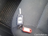  Mercedes  Citan  109 CDI FOURGON LONG PRO #6