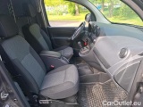  Mercedes  Citan  109 CDI FOURGON LONG PRO #9