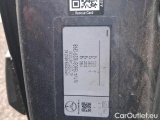  Mercedes  Citan  109 CDI FOURGON LONG PRO #8