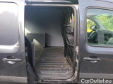  Mercedes  Citan  109 CDI FOURGON LONG PRO #10