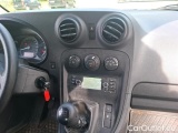  Mercedes  Citan  109 CDI FOURGON LONG PRO #11