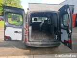  Mercedes  Citan  109 CDI FOURGON LONG PRO #13