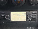  Mercedes  Citan  109 CDI FOURGON LONG PRO #14