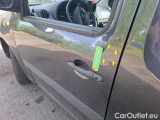  Mercedes  Citan  109 CDI FOURGON LONG PRO #19