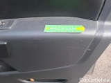  Mercedes  Citan  109 CDI FOURGON LONG PRO #21