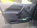  Mercedes  Citan  109 CDI FOURGON LONG PRO #22