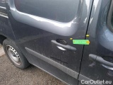  Mercedes  Citan  109 CDI FOURGON LONG PRO #23