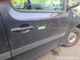 Mercedes  Citan  109 CDI FOURGON LONG PRO #25