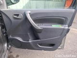  Mercedes  Citan  109 CDI FOURGON LONG PRO #26