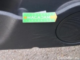 Mercedes  Citan  109 CDI FOURGON LONG PRO #28