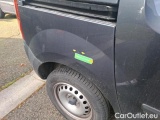  Mercedes  Citan  109 CDI FOURGON LONG PRO #29