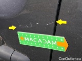  Mercedes  Citan  109 CDI FOURGON LONG PRO #31
