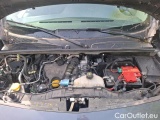  Mercedes  Citan  109 CDI FOURGON LONG PRO #32