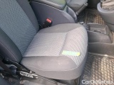  Mercedes  Citan  109 CDI FOURGON LONG PRO #33