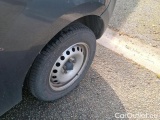  Mercedes  Citan  109 CDI FOURGON LONG PRO #35