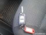  Mercedes  Citan  109 CDI FOURGON LONG PRO #34