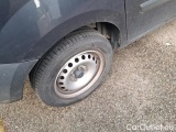  Mercedes  Citan  109 CDI FOURGON LONG PRO #37