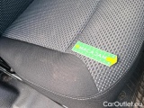  Mercedes  Citan  109 CDI FOURGON LONG PRO #38