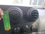  Mercedes  Citan  109 CDI FOURGON LONG PRO #41