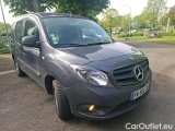  Mercedes  Citan  109 CDI FOURGON LONG PRO #49