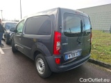  Mercedes  Citan  109 CDI FOURGON LONG PRO #2